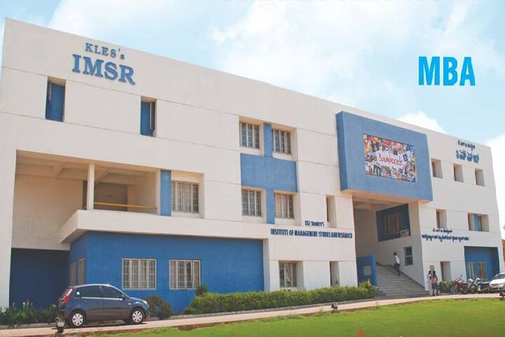 campus-view